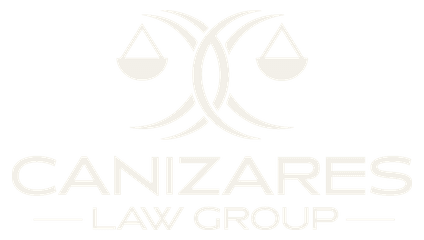 Canizares Law Group