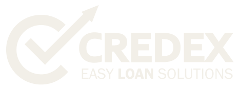 Credex