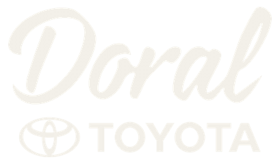 Doral Toyota