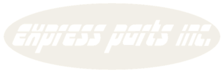 Express Parts Inc.
