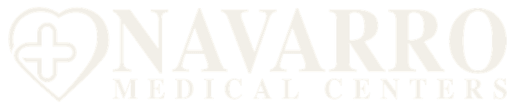 Navarro Medical Centers