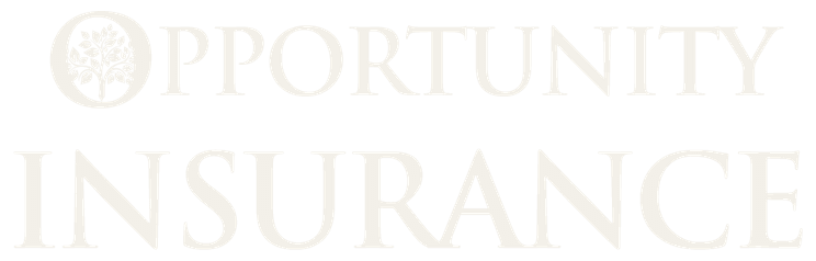 Opportunity Insurance
