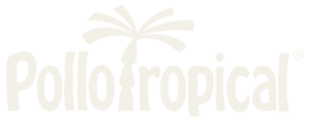 Pollo Tropical