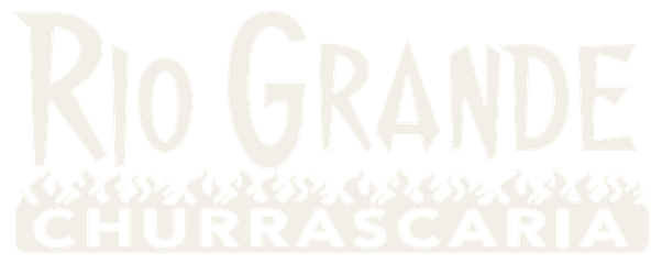 Rio Grande Churrascaria