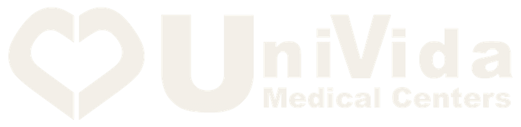 UniVida Medical Centers