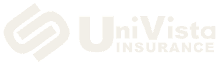 UniVista Insurance